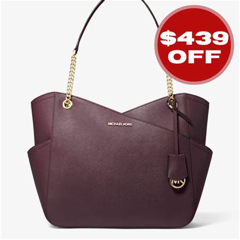 michael kors black friday deals 018|Michael Kors black friday bags.